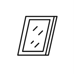 Installation de puits de lumière