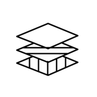 Optimisation de la ventilation et de l’isolation