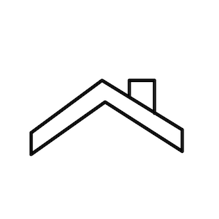 Rapport d’inspection de la toiture