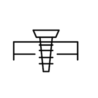 Réfection de toiture