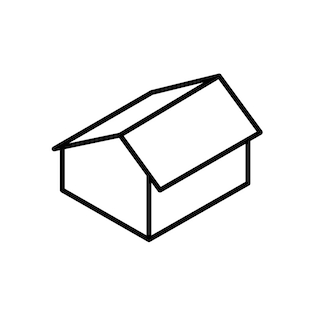 Solidification de pontage de bois