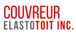 Service et réparation de toitures à Montréal et environs, Couvreur ÉlastoToit
